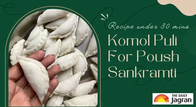 easy-komol-puli-recipe-how-to-make-thakur-barir-special-dessert-this-poush-sankranti-2026