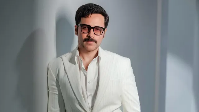 its-good-that-bads-worked-emraan-hashmi-opens-up-about-the-bads-of-bollywoods-unexpected-hype