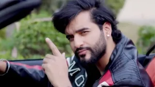 Abhishek Malhan Aka Fukra Insaan Reacts To Viral Chat Screenshots, Calls Them 'Fake'