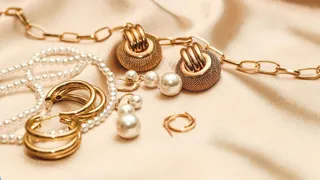 All-Time High Alert: Gold Price Jumps To Rs 1,43,096; Silver Crosses Rs 2,87,000; Check Latest 24K, 22K Gold Rates In India