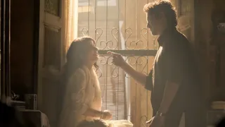 Gustaakh Ishq OTT Release: When To Expect Vijay Varma, Fatima Sana Shaikh's Romance Movie On JioHotstar?