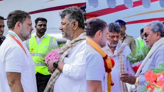 even-if-efforts-fail-dk-shivakumar-cryptic-post-after-meeting-rahul-gandhi-reignites-karnataka-cm-change-buzz