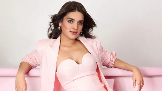 nidhhi-agerwal-addresses-hyderabad-mobbing-incident-says-i-want-to-put-it-out-in-the-best-possible-way
