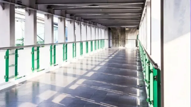 noida-metro-skywalk-linking-aqua-line-sector-51-with-blue-line-sector-52-likely-to-open-on-february-1-check-details