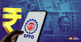 PF Account Offers Free Life Insurance Of Up To Rs 7 Lakh? Check How It Works, Benefits And More