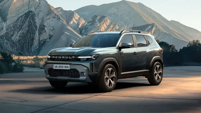 renault-duster-to-launch-on-january-26-triple-screens-to-panoramic-sunroof-heres-what-to-expect