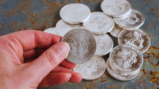 how-retired-railway-staff-were-duped-of-rs-90-lakh-with-fake-silver-coins