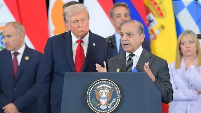 pakistan-signs-stablecoin-deal-with-world-liberty-financial-trump-family-firm