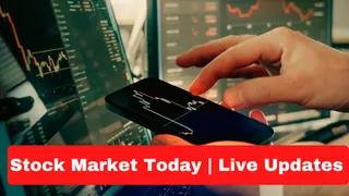 stock-market-today-sensex-today-nifty50-today-live-updates-q3-earnings-share-market-today-update-lb