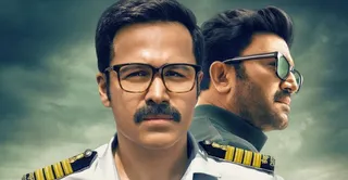 Taskaree Twitter Review: Emraan Hashmi Wins Hearts As Customs Officer; Sharad Kelkar’s Role Gets Thumbs Up