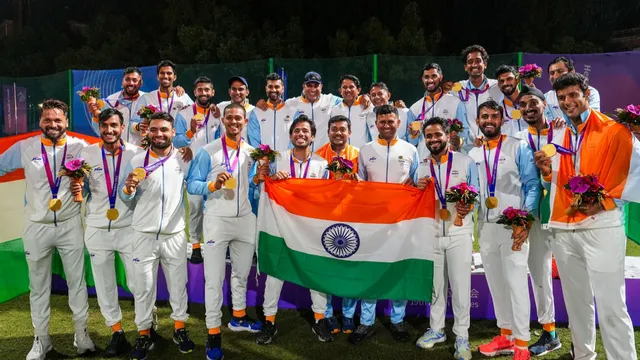 cricket-at-asian-games-2026-schedule-india-mens-and-womens-teams-to-defend-titles-from-this-date