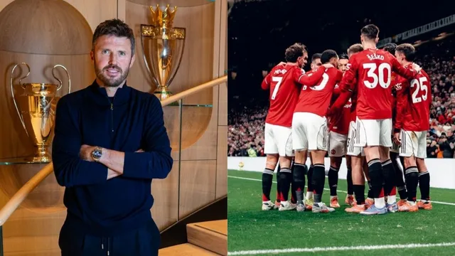 michael-carrick-named-manchester-uniteds-new-interim-manager-until-end-of-ongoing-season-ruben-amorim-sacking-premier-league-updates