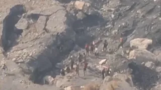 West Bengal Coal Mine Collapse: 3 Workers Killed Under Debris In Asansol, 2 Rescued; BJP And TMC Engage In Blame Game