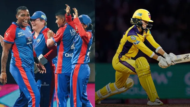 dc-vs-upw-wpl-2026-live-streaming-when-and-where-to-watch-delhi-capitals-vs-up-warriorz-match-live-in-your-country-india