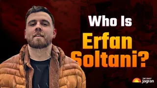 iran-protests-who-is-erfan-soltani-set-to-be-executed-by-khamenei-regime-for-waging-war-against-god
