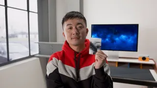 Carl Pei Explains Why Nothing Phones Will Cost More In 2026 — And What You’ll Get In Return