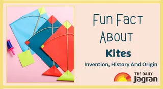 international-kite-day-2026-how-was-kite-invented-history-origin-and-fun-facts-you-should-know