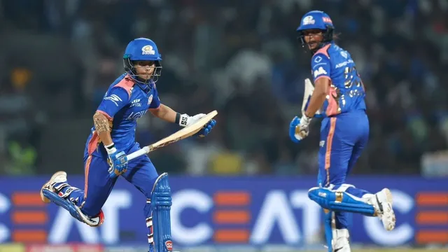 wpl-2026-points-table-team-standings-after-mumbai-indians-vs-gujarat-giants-match-wins-losses-nrr-runs-and-wickets-mi-w-vs-gg-w-stats