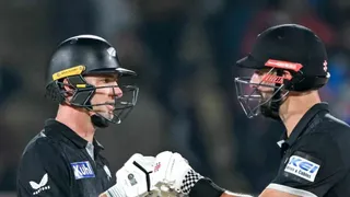 india-national-cricket-team-vs-new-zealand-national-cricket-team-live-cricket-score-ind-vs-nz-2nd-odi-scorecard-rajkot-weather-update-kohli-rohit-lb