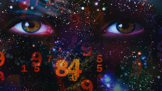 numerology-predictions-january-15-2026-number-1-must-focus-on-financial-planning-restless-day-for-number-4