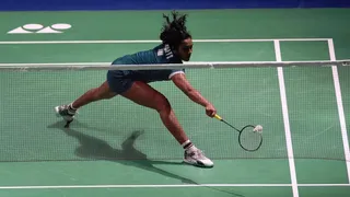 India Open 2026: PV Sindhu Makes First Round Exit; Kidambi Srikanth Qualifies For Round Of 16