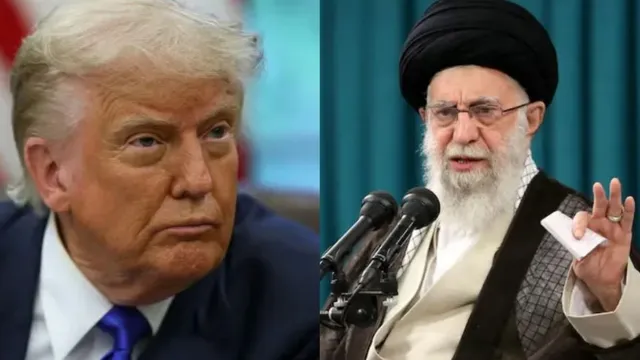 why-the-us-is-unlikely-to-attack-iran-despite-trumps-repeated-threats-5-key-reasons