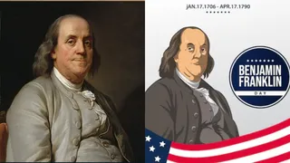 benjamin-franklin-day-2026-why-is-it-celebrated-and-what-is-its-historical-significance