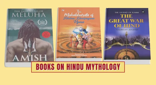 must-read-books-for-anyone-interested-in-hindu-mythology