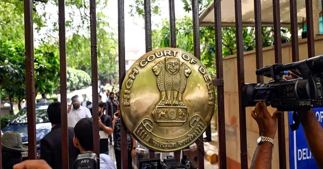 delhi-hc-seeks-cbi-sengar-reply-on-survivors-plea-for-additional-evidence-in-unnao-case