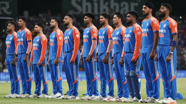 t20-world-cup-2026-ticketing-platform-server-undergoes-crash-after-icc-opens-sale-for-ind-vs-pak-clash