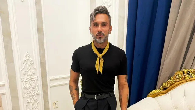 honey-singh-apologies-to-fans-after-backlash-over-gaadi-mein-sex-karo-viral-remark-my-intention-was-never-to-hurt