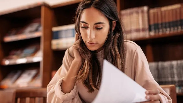 these-15-minute-japanese-study-hacks-can-make-you-remember-any-chapter