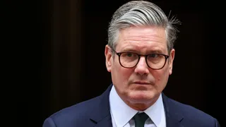 'More Positions Than Kama Sutra': UK PM Keir Starmer’s Joke Sparks Outrage, Awkward Silence In Parliament