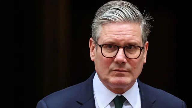 uk-pm-keir-starmers-joke-sparks-outrage-awkward-silence-in-parliament