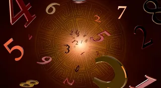 Numerology Predictions January 16, 2026: Emotional Healing For Number 2, Number 1 Must Self-Reflect