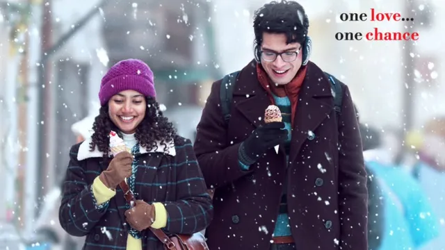 sai-pallavi-makes-hindi-film-debut-with-junaid-khan-in-aamir-khan-production-ek-din-check-release-date