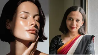 Want Kareena Kapoor Khan–Like Glow? Her Nutritionist Rujuta Diwekar Shares 4-Step Skincare Tip For Clear Skin