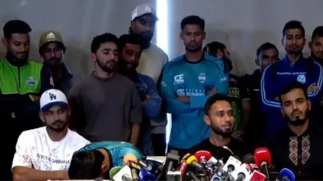 bcb-sacks-director-nazmul-islam-after-bangladesh-players-refuse-to-take-the-field-over-tamim-iqbal-row-report