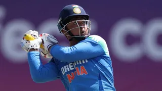 U19 Cricket World Cup, India U19 vs USA U19 Live Streaming: Where To Watch Match Live In India, Your Country?