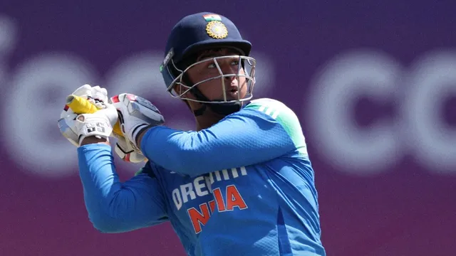 u19-cricket-world-cup-india-u19-vs-usa-u19-live-streaming-where-to-watch-match-live-in-india-your-country