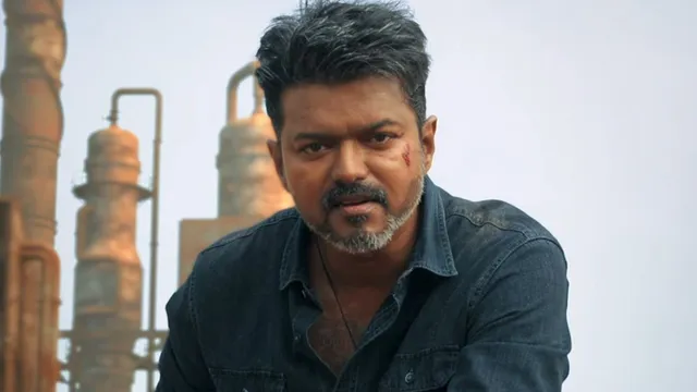 jana-nayagan-censor-row-supreme-court-directs-thalapathy-vijay-tamil-film-makers-to-approach-high-court