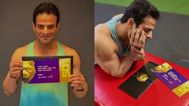 the-50-first-confirmed-contestant-karan-patel-joins-farah-khan-reality-show