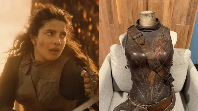 the-bluffis-priyanka-chopras-pirate-armour-in-prime-video-action-drama-handmade-actress-reveals