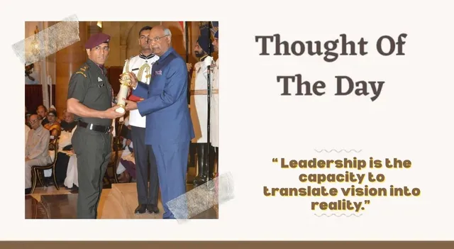thought-of-the-day-by-ms-dhoni-today-motivational-quote-for-school-assembly-on-leadership-and-calmness