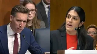 can-men-get-pregnant-us-senate-hearing-goes-viral-as-indianorigin-doctor-pressed-on-biological-reality-question