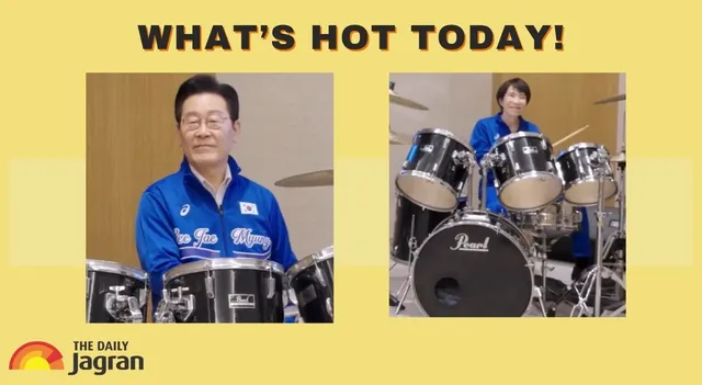 japan-pm-and-south-korean-president-break-into-drum-jam-on-bts-dynamite-fans-are-loving-it-whats-hot-today