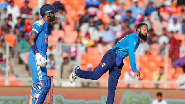 t20-world-cup-2026-england-players-adil-rashid-rehan-ahmed-yet-to-receive-india-visas-report-claims