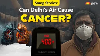 smog-stories-can-delhi-air-pollution-cause-cancer-what-experts-who-findings-reveal