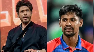 Will Mustafizur Rahman Take Action Against KKR? Bangladesh Official Provides Huge Update