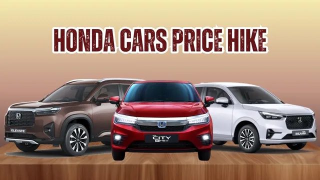 honda-cars-price-hike-city-hybrid-amaze-and-elevate-get-more-expensive-by-up-to-rs-60000